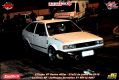 2ª Etapa VP Series 402m - 2019