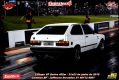 2ª Etapa VP Series 402m - 2019