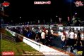 Fotos 2ª Etapa VP Series 402m - 2019
