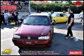 2ª Etapa VP Series 402m - 2019