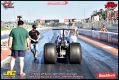 2ª Etapa VP Series 402m - 2019