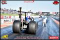 2ª Etapa VP Series 402m - 2019