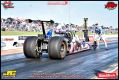 2ª Etapa VP Series 402m - 2019