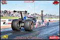 2ª Etapa VP Series 402m - 2019