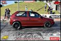 2ª Etapa VP Series 402m - 2019