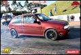 2ª Etapa VP Series 402m - 2019