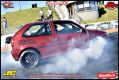 2ª Etapa VP Series 402m - 2019