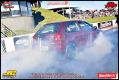 2ª Etapa VP Series 402m - 2019