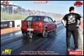 2ª Etapa VP Series 402m - 2019