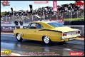 2ª Etapa VP Series 402m - 2019