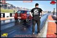 2ª Etapa VP Series 402m - 2019