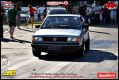 2ª Etapa VP Series 402m - 2019