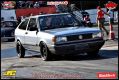 2ª Etapa VP Series 402m - 2019