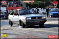 2ª Etapa VP Series 402m - 2019