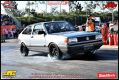 2ª Etapa VP Series 402m - 2019