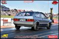 2ª Etapa VP Series 402m - 2019