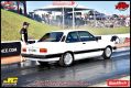 2ª Etapa VP Series 402m - 2019