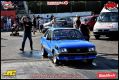 2ª Etapa VP Series 402m - 2019