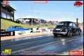 2ª Etapa VP Series 402m - 2019
