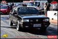 2ª Etapa VP Series 402m - 2019
