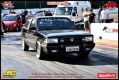 2ª Etapa VP Series 402m - 2019