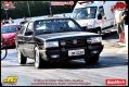 2ª Etapa VP Series 402m - 2019