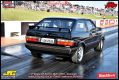 2ª Etapa VP Series 402m - 2019