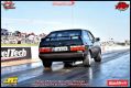2ª Etapa VP Series 402m - 2019