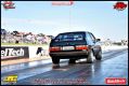 2ª Etapa VP Series 402m - 2019