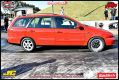 2ª Etapa VP Series 402m - 2019