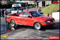 2ª Etapa VP Series 402m - 2019