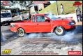 2ª Etapa VP Series 402m - 2019