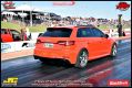 2ª Etapa VP Series 402m - 2019