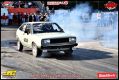 2ª Etapa VP Series 402m - 2019