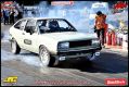 2ª Etapa VP Series 402m - 2019