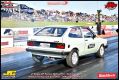 2ª Etapa VP Series 402m - 2019