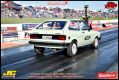 2ª Etapa VP Series 402m - 2019