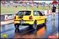 2ª Etapa VP Series 402m - 2019