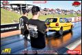2ª Etapa VP Series 402m - 2019