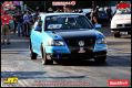 2ª Etapa VP Series 402m - 2019