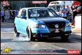 2ª Etapa VP Series 402m - 2019