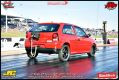 2ª Etapa VP Series 402m - 2019
