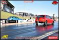 2ª Etapa VP Series 402m - 2019