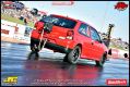 2ª Etapa VP Series 402m - 2019