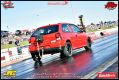 2ª Etapa VP Series 402m - 2019