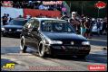 2ª Etapa VP Series 402m - 2019