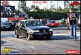 2ª Etapa VP Series 402m - 2019
