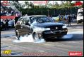 2ª Etapa VP Series 402m - 2019