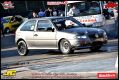 2ª Etapa VP Series 402m - 2019