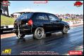 2ª Etapa VP Series 402m - 2019